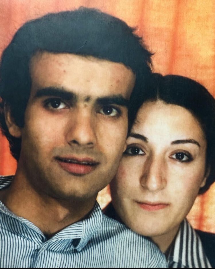 محمدجعفر پوینده کیست