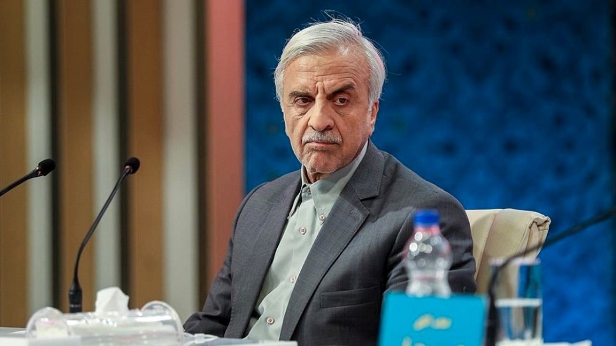 هاشمی طبا: سیستم دولت در ایران فسادپذیر است/ بدون حمایت عناصر دولتی این فساد‌ها امکان ندارد