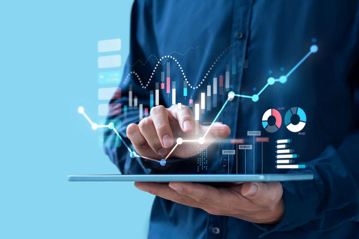 پیش‌بینی بورس دوشنبه ۲۰ آذر ۱۴۰۲