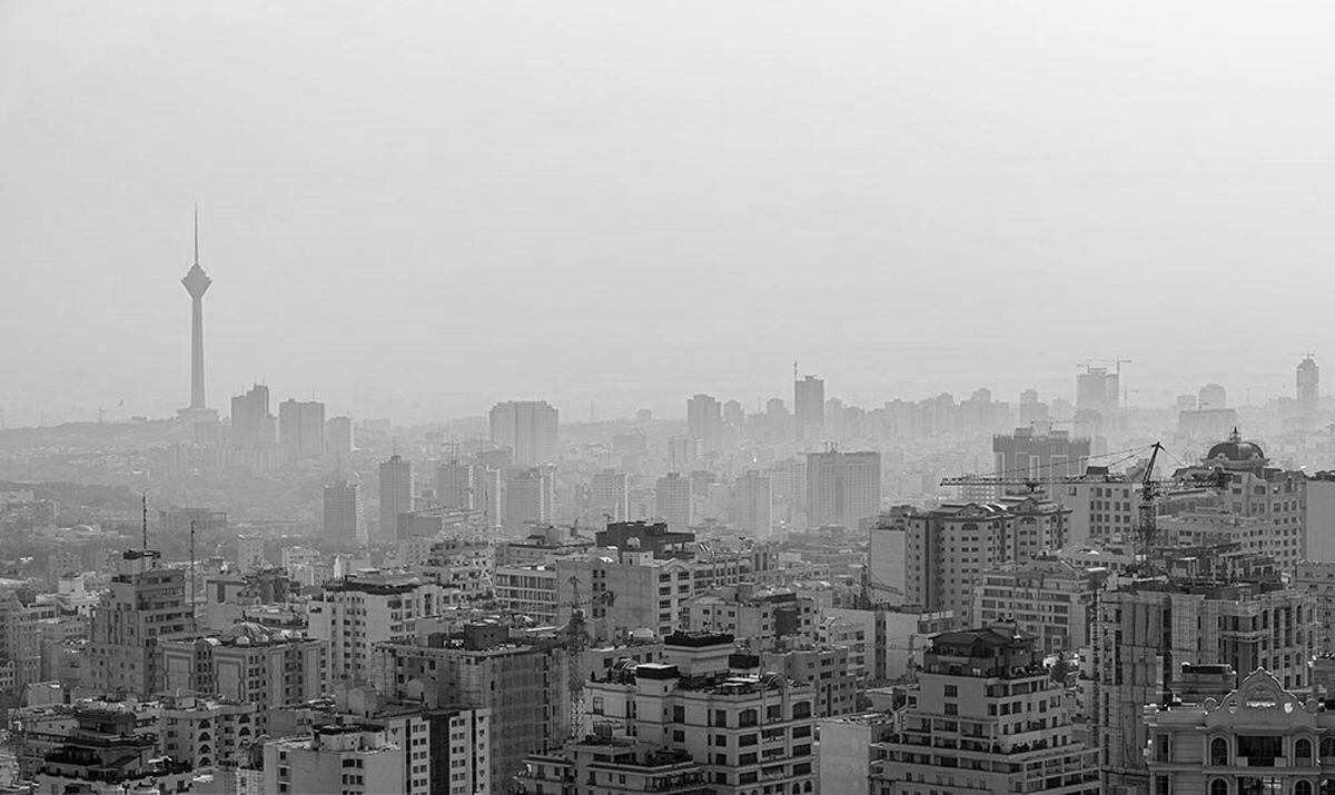 حل دائمی آلودگی هوای شهر‌ها چقدر هزینه دارد؟