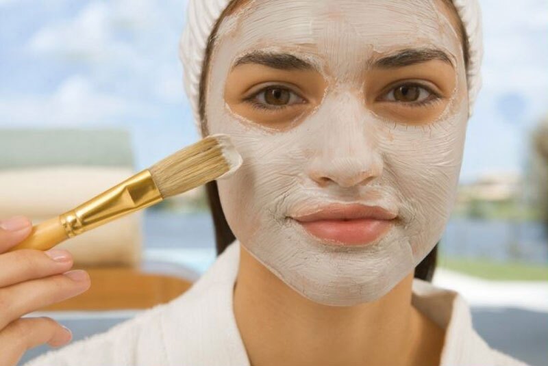 چرا جوش میزنیم؟ چرا جوش میزنیم؟