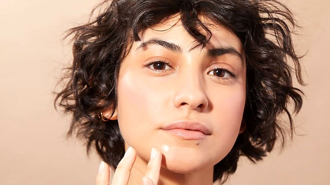 چرا جوش میزنیم؟ چرا جوش میزنیم؟