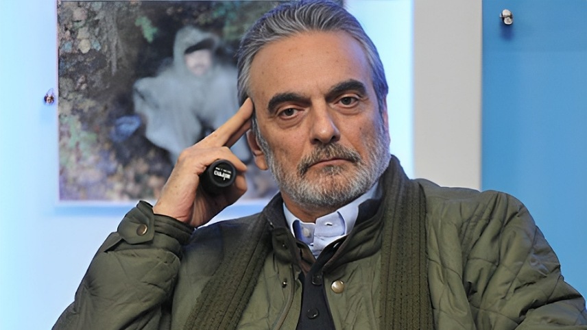 معرفی سریال اهل هوا با ژانر ترسناک معرفی سریال اهل هوا با ژانر ترسناک