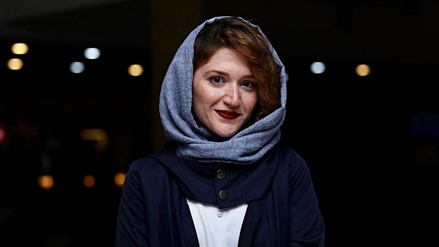 معرفی سریال اهل هوا با ژانر ترسناک معرفی سریال اهل هوا با ژانر ترسناک