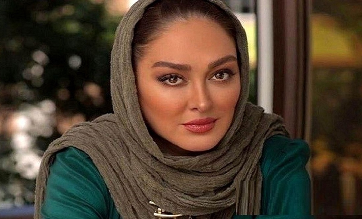 الهام حمیدی