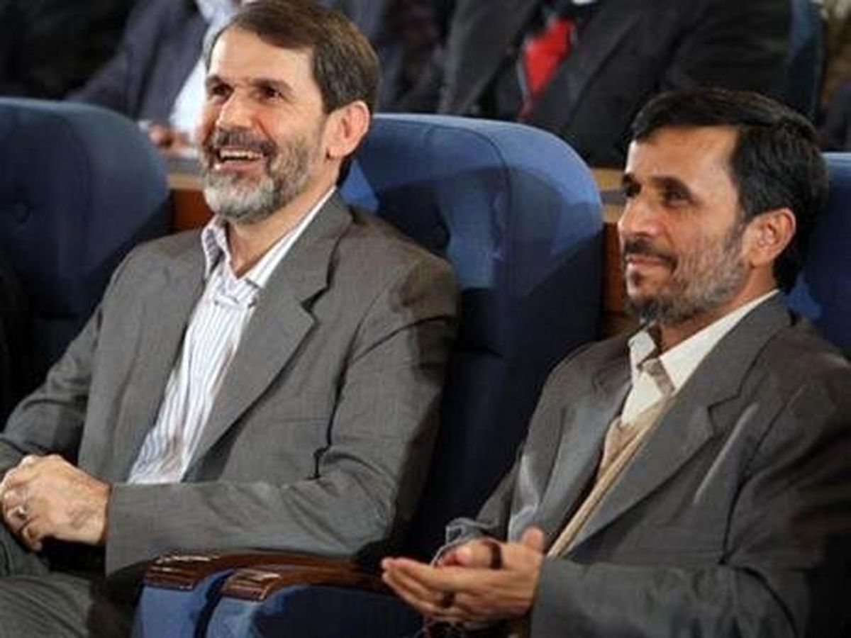 افشاگری درباره معاملات نفتی احمدی نژاد و محصولی/ دلار‌ها را با چمدان به ایران آوردند