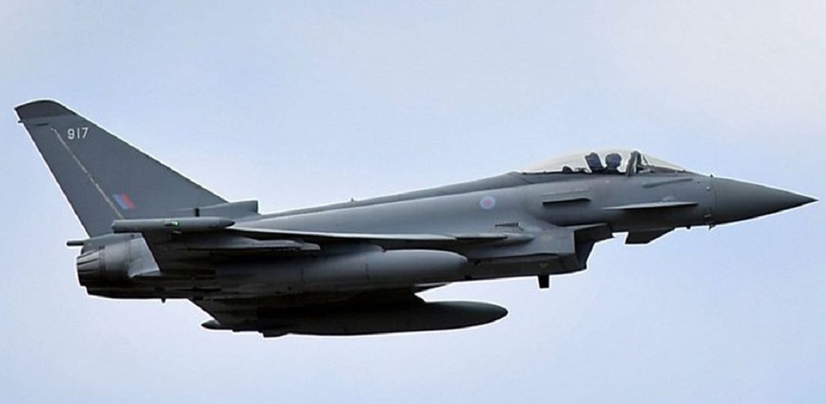 مانورهای جنگنده اف ۱۶ مانورهای جنگنده اف ۱۶