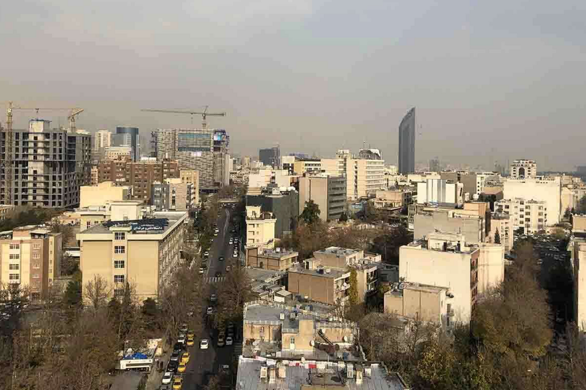 افزایش قیمت مسکن افزایش قیمت مسکن