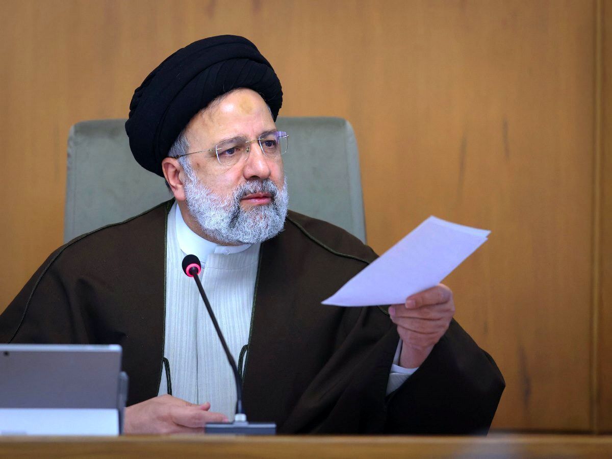 پرونده چای دبش معلوم کرد نه توان مبارزه با فساد را دارید نه اراده‌اش را