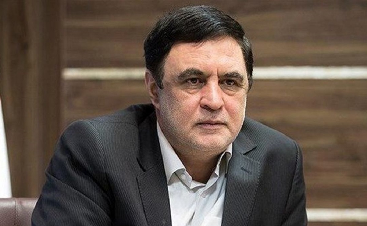 ناصر ایمانی: مسئولان خالص‌‏سازی را جدی نگرفته‏‌اند/ این‌ها جریانی غیرانقلابی هستند و باید با آن‌ها برخورد کرد