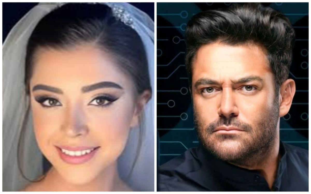 محمدرضا گلزار کیست؟