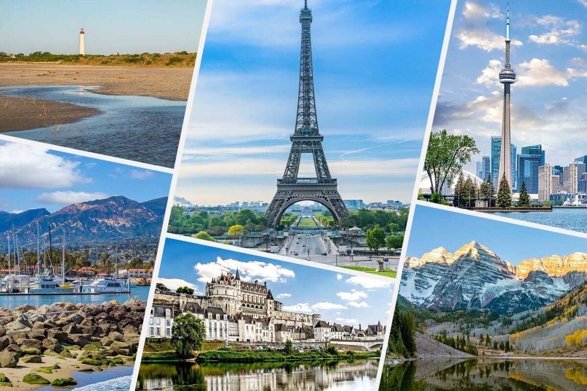 جهانگردی جهانگردی