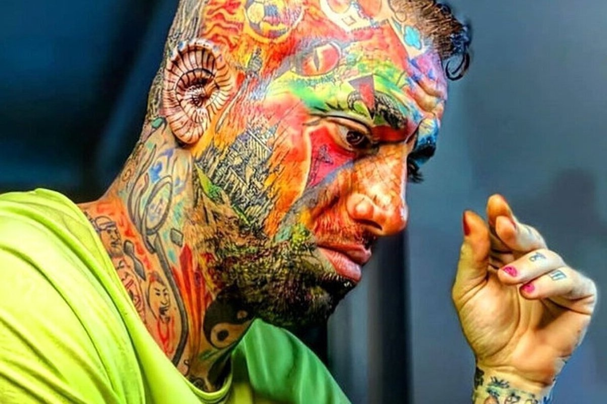 امیر تتلو اعدام امیر تتلو اعدام