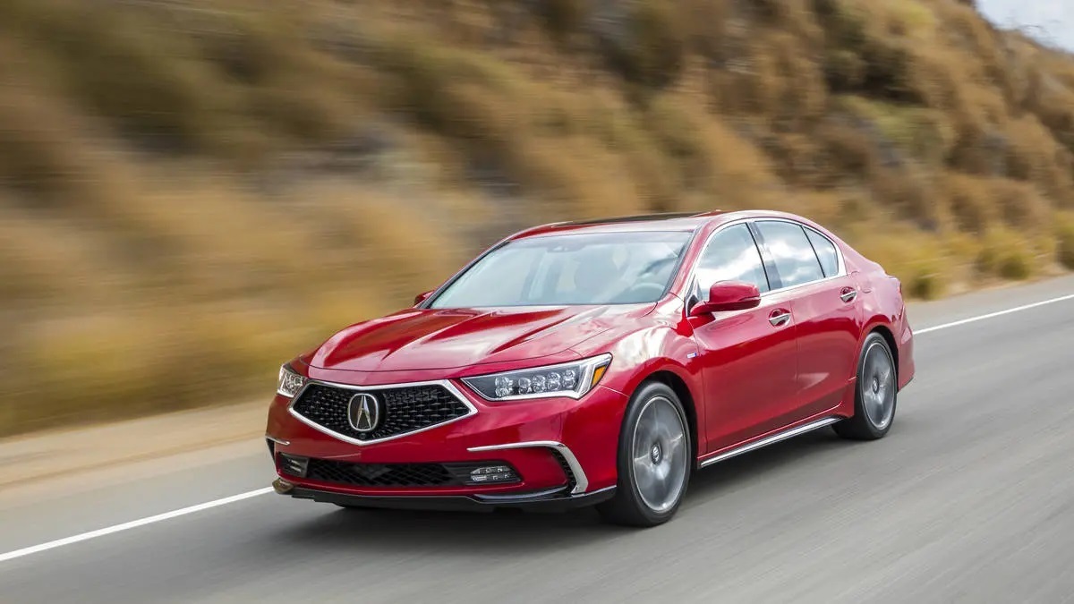 عکس خفن عکس بهترین ماشین جهان