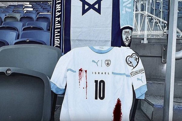 برند پوما برند پوما