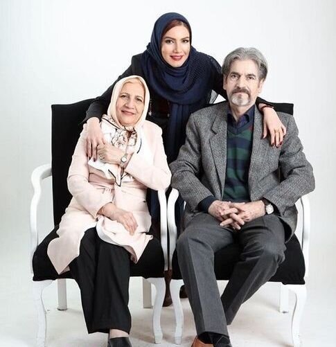 متین ستوده کیست؟ متین ستوده کیست؟