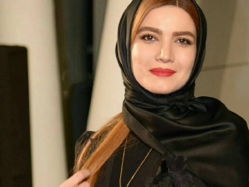 متین ستوده کیست؟ متین ستوده کیست؟