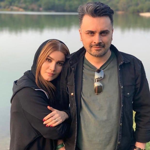 متین ستوده کیست؟ متین ستوده کیست؟