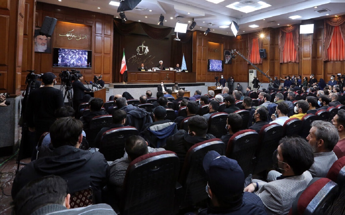 مسعود رجوی و مریم رجوی مسعود رجوی و مریم رجوی