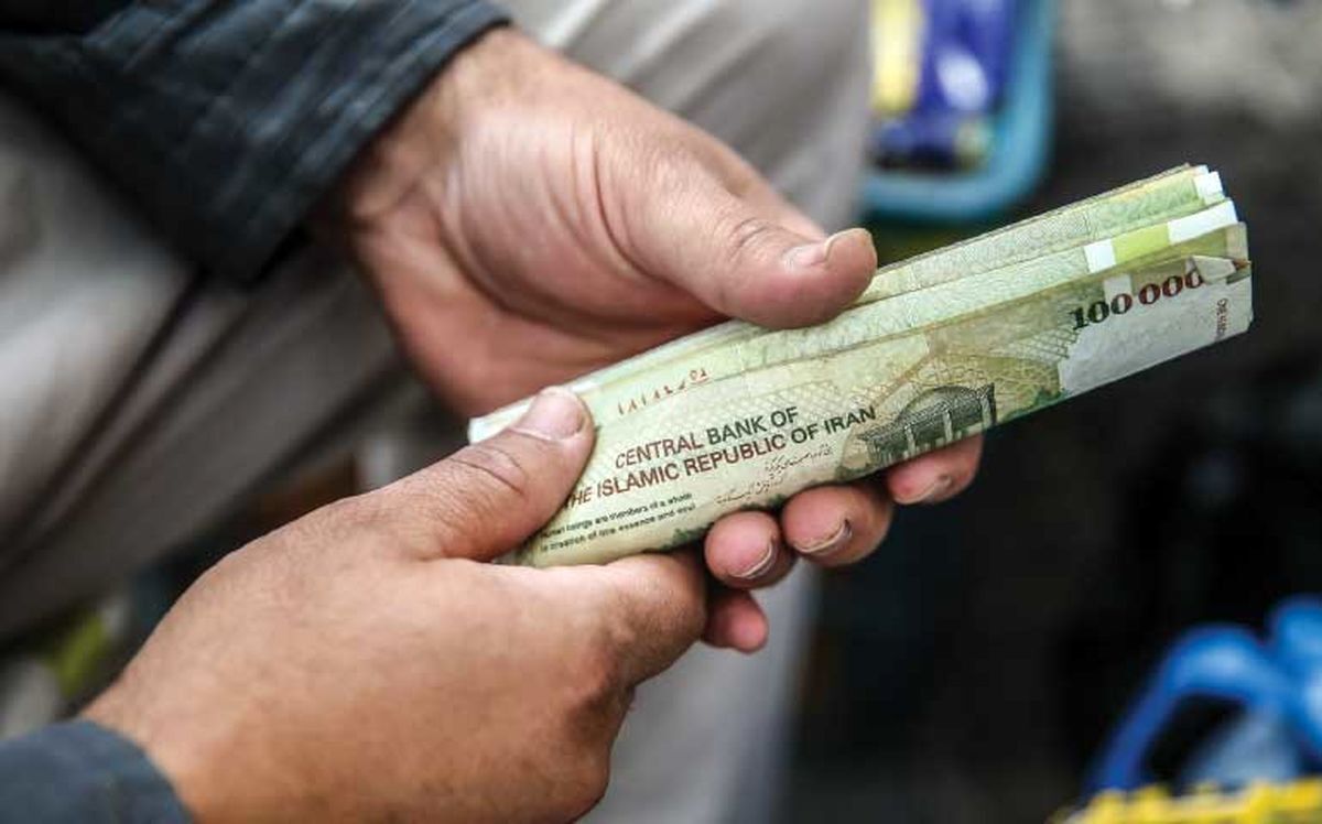 سود سهام عدالت سود سهام عدالت