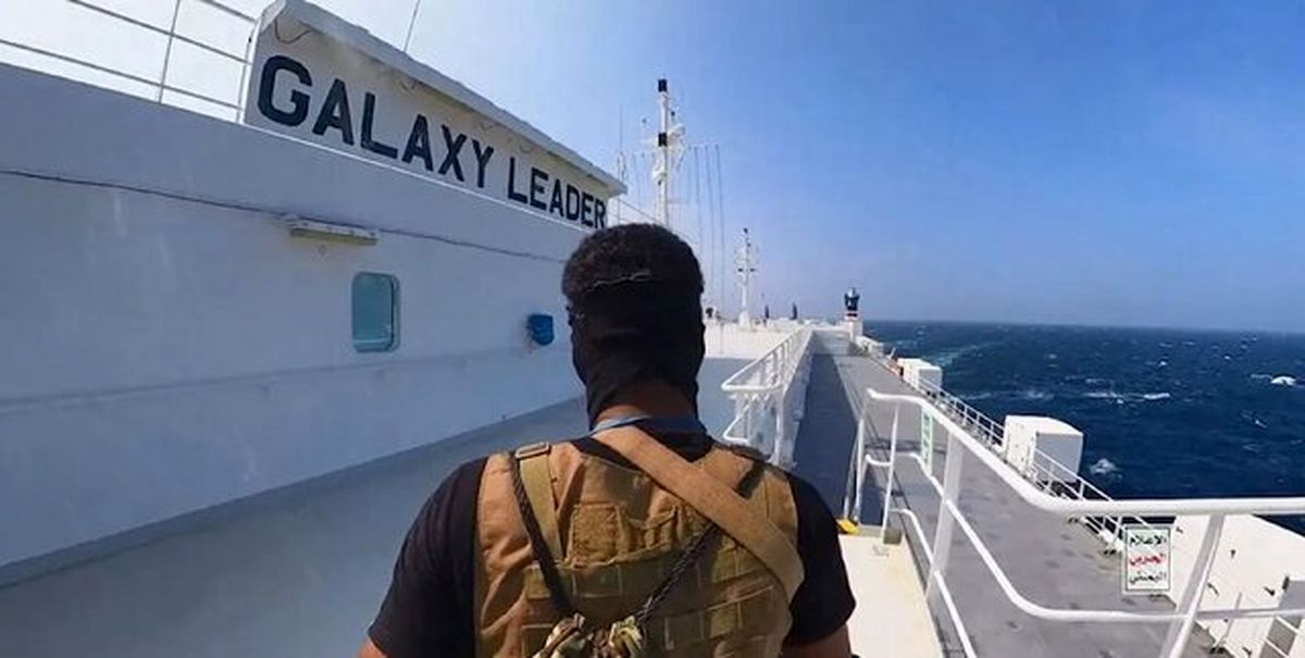 نفتکش نفتکش