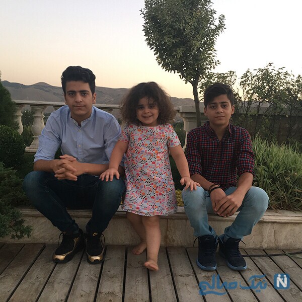 علی کریمی کیست؟