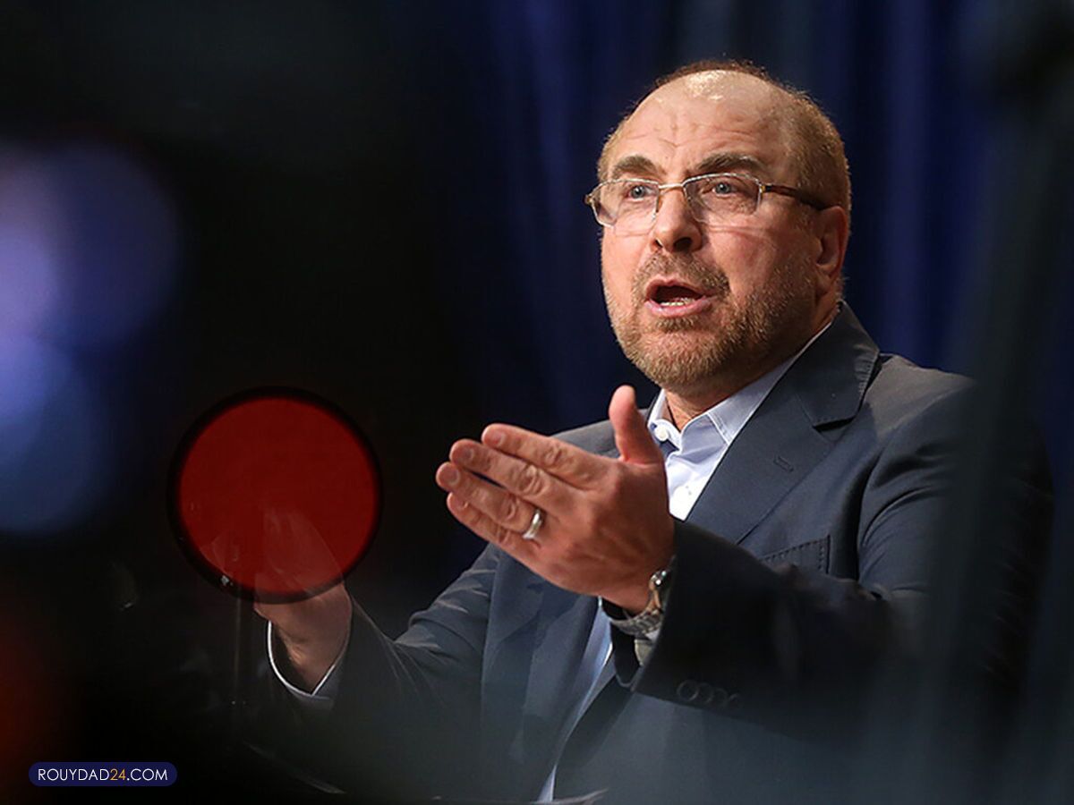 فساد چای دبش