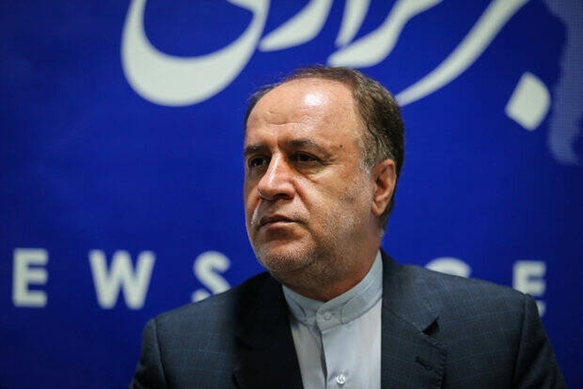 افزایش حقوق بازنشستگان افزایش حقوق بازنشستگان