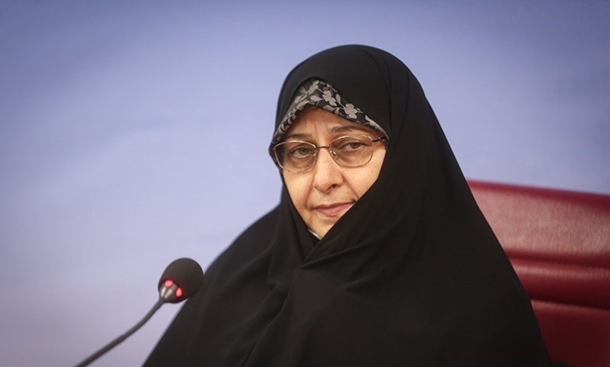 حجاب بان ها