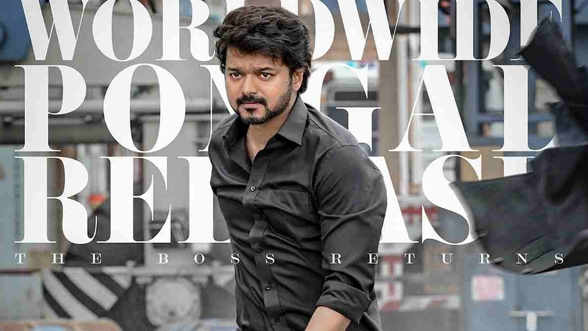 لیست بهترین فیلم‌های هندی ۲۰۲۳