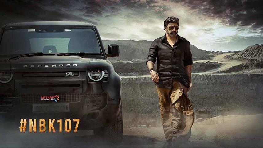 لیست بهترین فیلم‌های هندی ۲۰۲۳