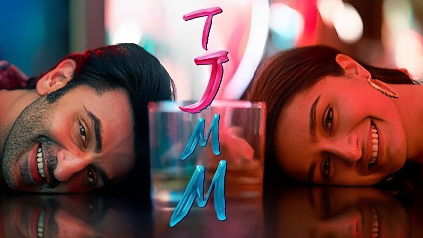 لیست بهترین فیلم‌های هندی ۲۰۲۳