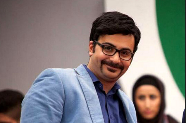 بیوگرافی حامد تهرانی بیوگرافی حامد تهرانی