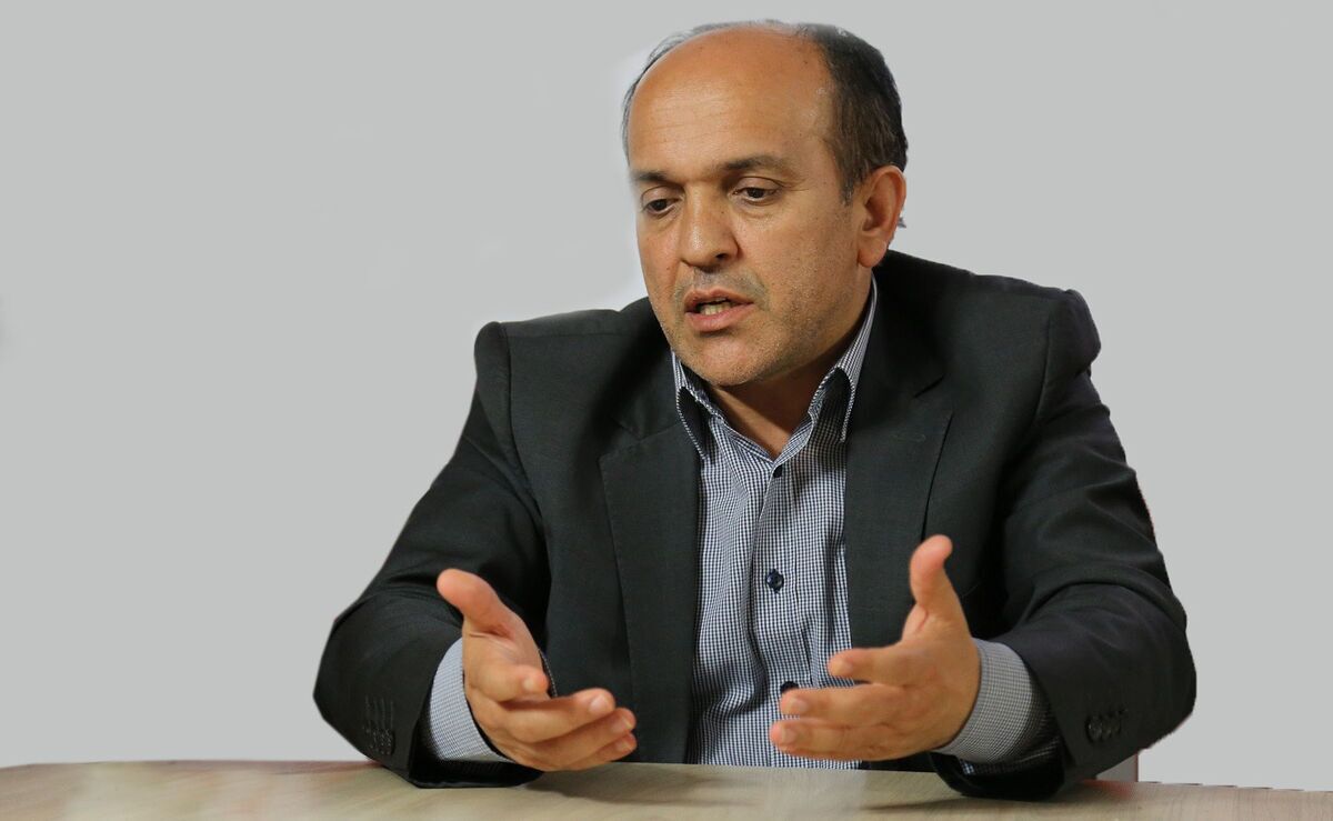 علت مخالفت مجلس با لایحه بودجه چه بود؟/ علیپور: لایحه بوجه با برنامه هفتم همخوانی نداشت