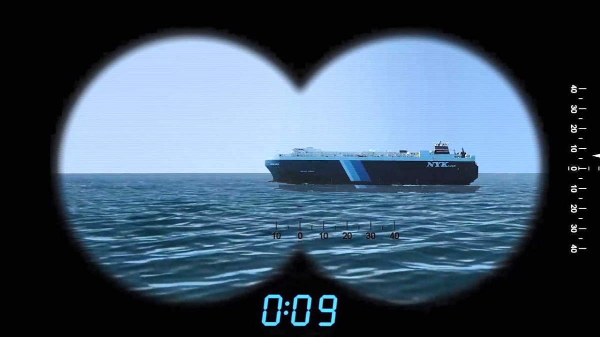 حوثی های یمن