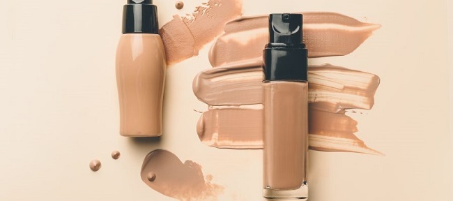 بهترین کرمپودر بهترین کرمپودر