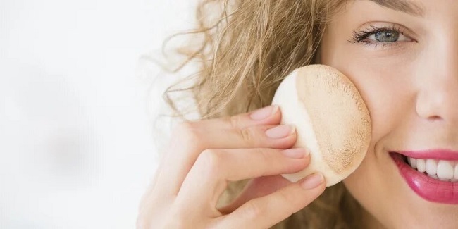 بهترین کرمپودر بهترین کرمپودر