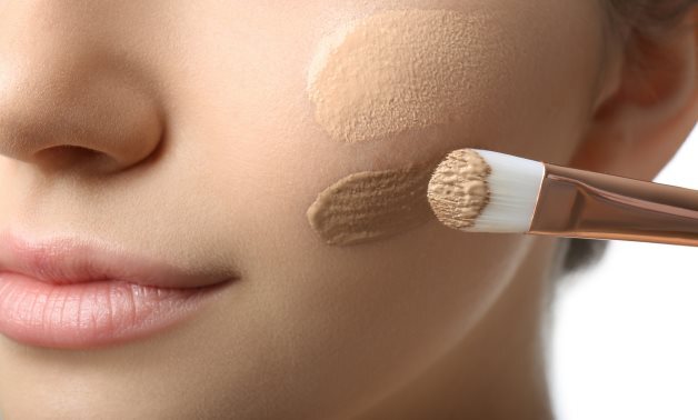 بهترین کرمپودر بهترین کرمپودر