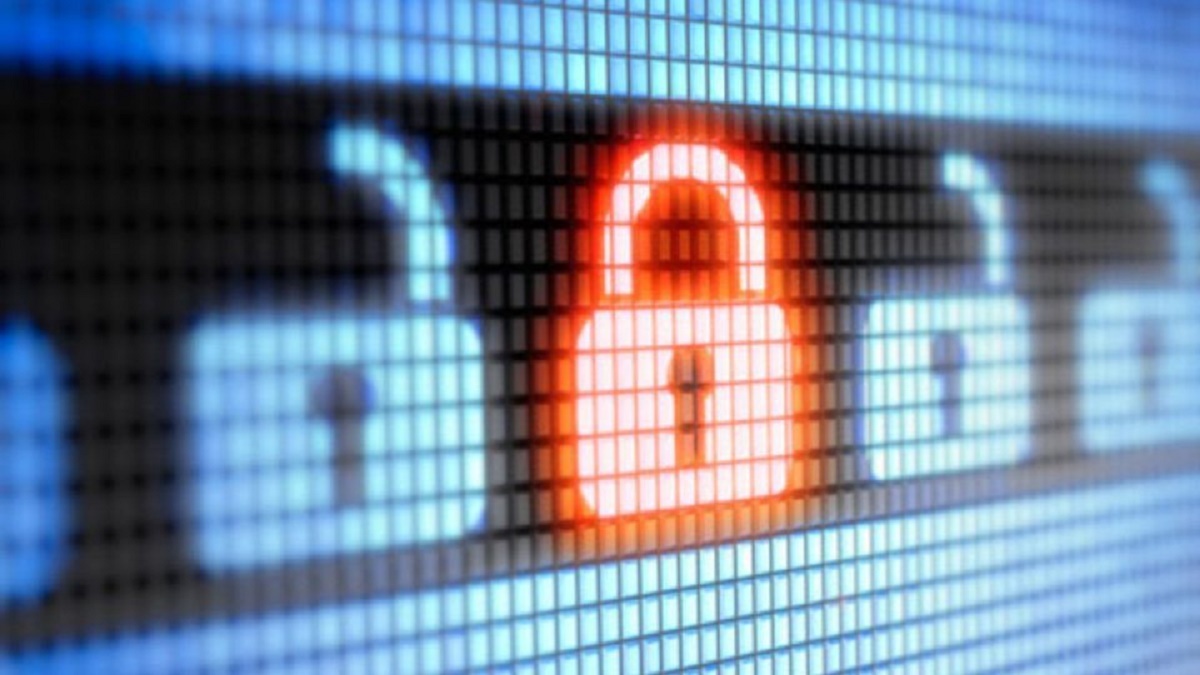 شوک ایلان ماسک به هواداران فیلترینگ و فیلترشکن فروش ها!