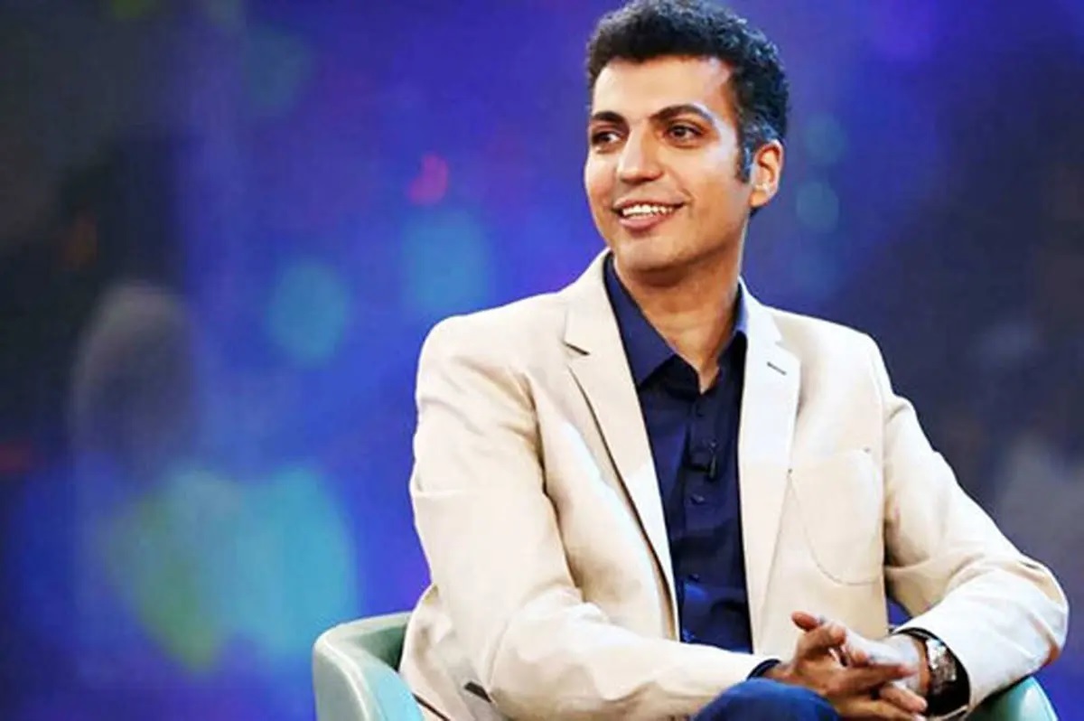 فردوسی پور فردوسی پور