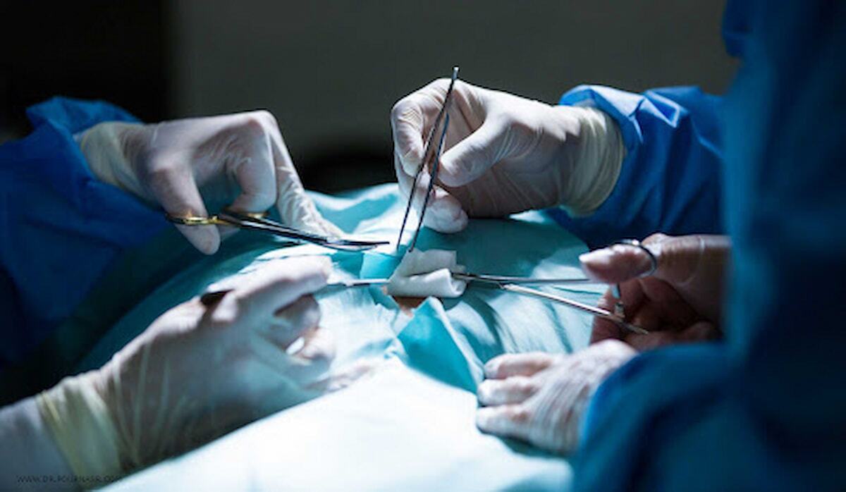 زیبایی به قیمت جان و مجازات ۵ میلیون تومانی برای پزشک‌نماها!