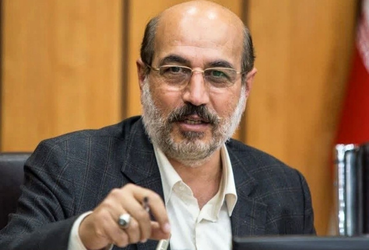 لطف‌الله سیاهکلی: مجلس آینده ترکیبی از اکثریت اصولگرا و اقلیت اصلاح طلب است