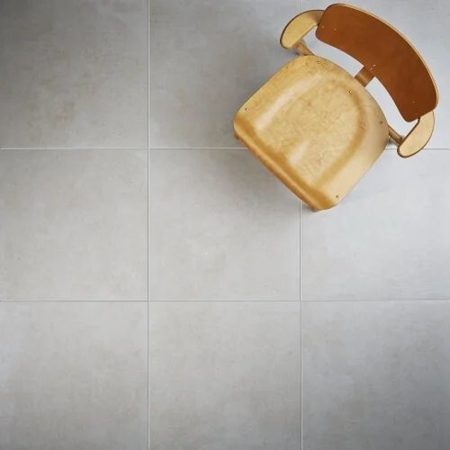 علت نم کشیدن سرامیک کف علت نم کشیدن سرامیک کف