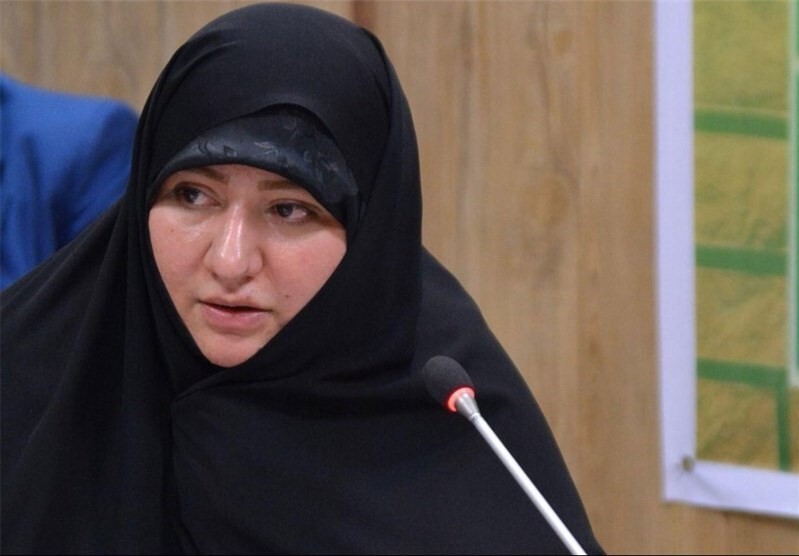 حجاب اجباری