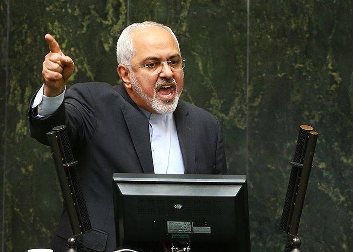 سخنرانی‌های احمدی نژاد در سازمان ملل