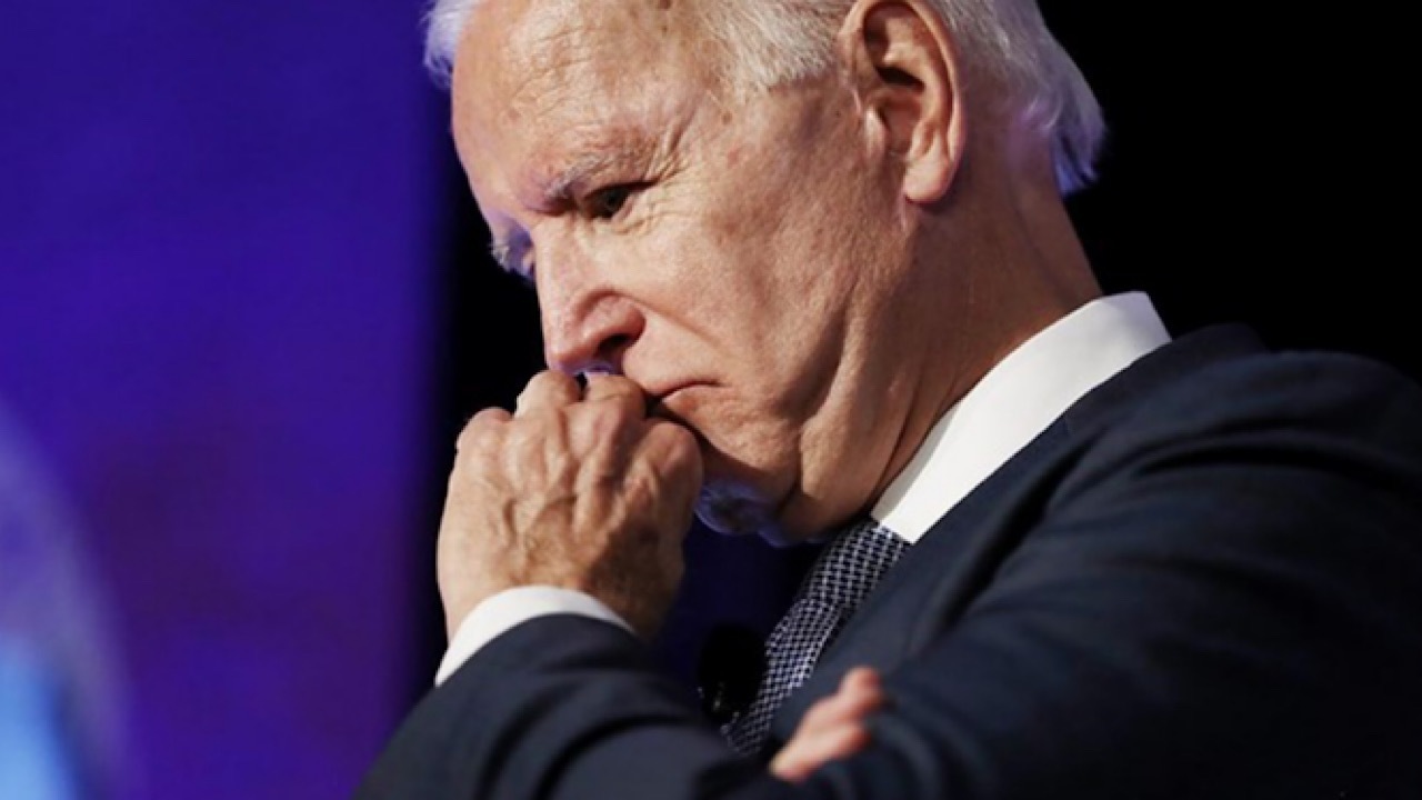 آمریکا در حال بررسی حمله مستقیم به یمن آمریکا در حال بررسی حمله مستقیم به یمن