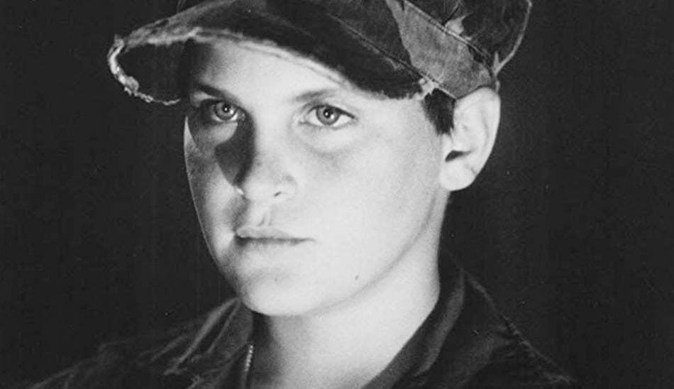 واکین فینیکس چیست؟ /  از جوکر تا اسکار