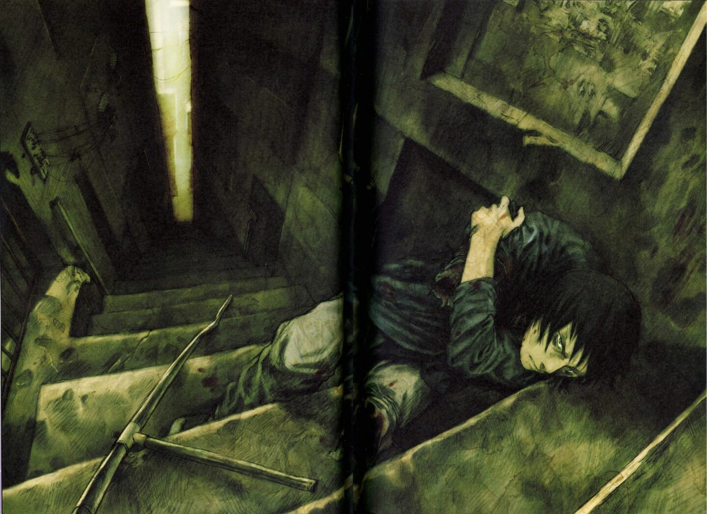 بهترین اینمههای روانشناسی بهترین اینمههای روانشناسی