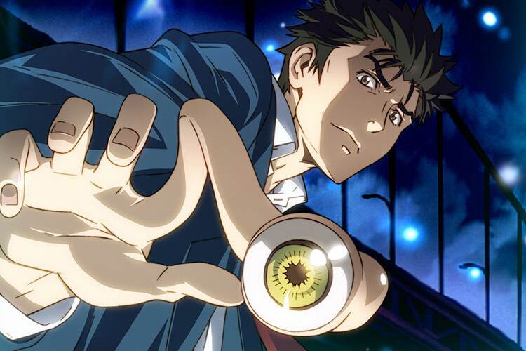 بهترین اینمههای روانشناسی بهترین اینمههای روانشناسی