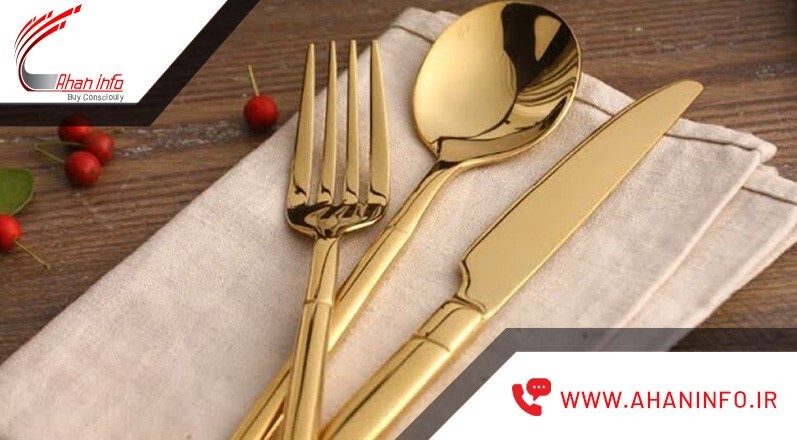 آبکاری فلزات چیست؟